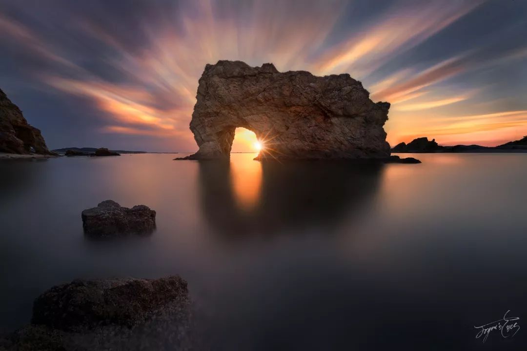 为什么去周游100多个国家,周游70个国家