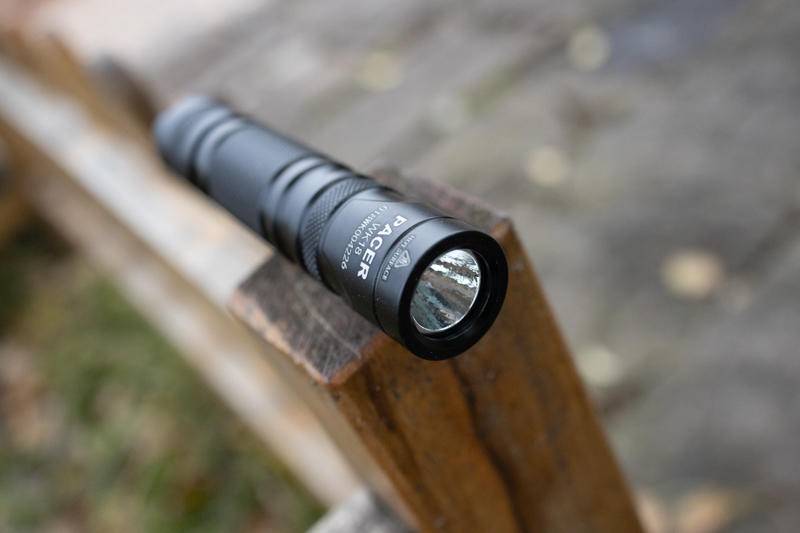 家居必备的实用型小工具,XTAR照明充电礼包体验