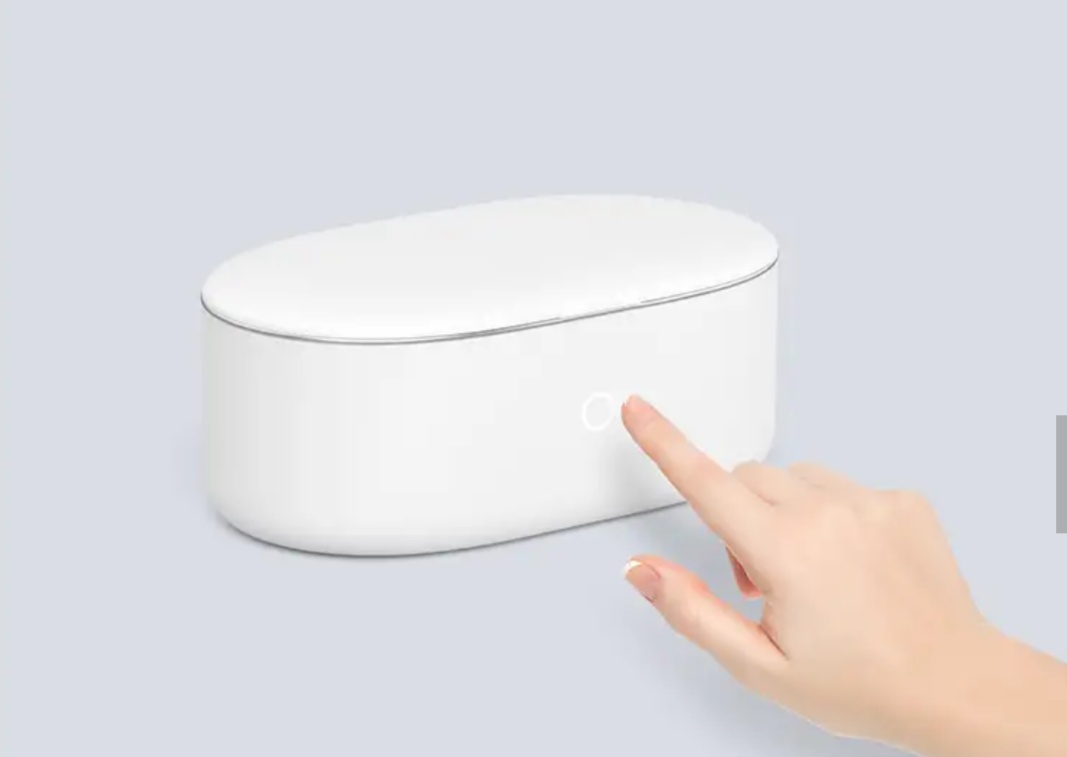 金手镯清洗方法可以用酒精,金手镯清洗