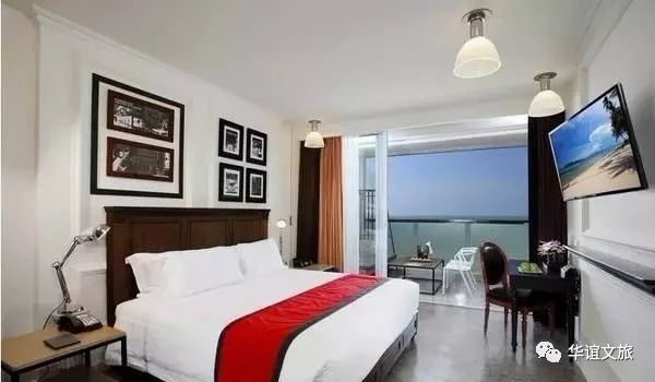 去清迈实用攻略大总结,去清迈旅游的注意事项