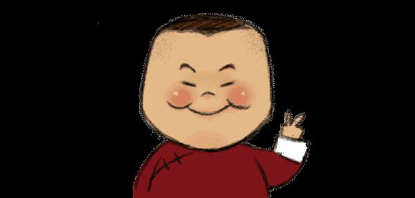 赵丽颖与娜扎古装,赵丽颖娜扎造型