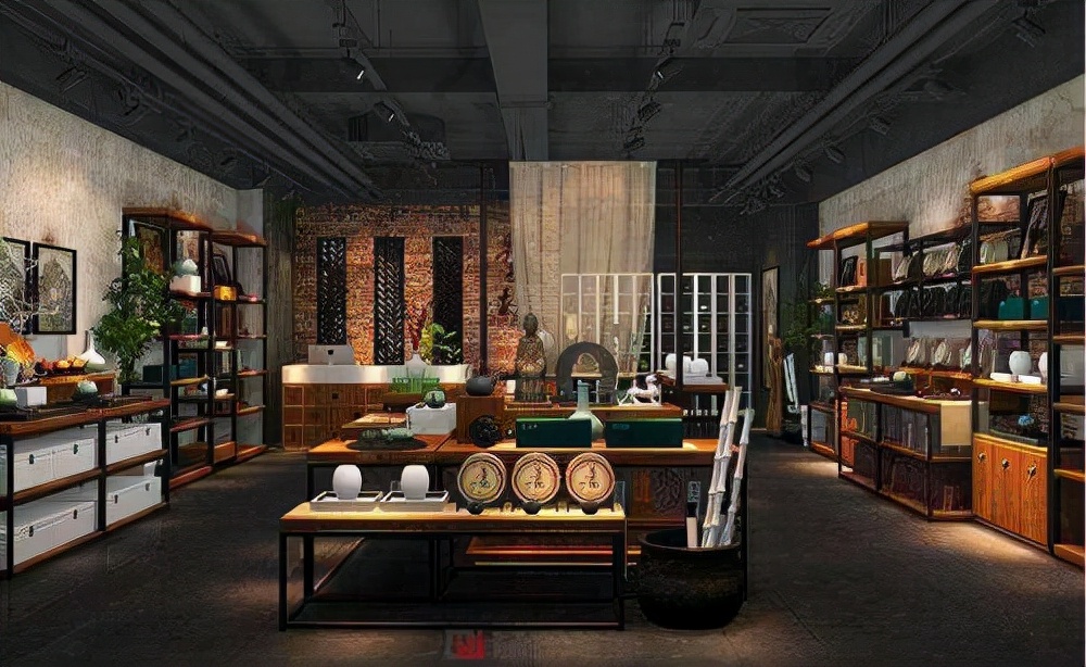 卖茶叶其实挺难的,茶企茶叶销售渠道有哪些