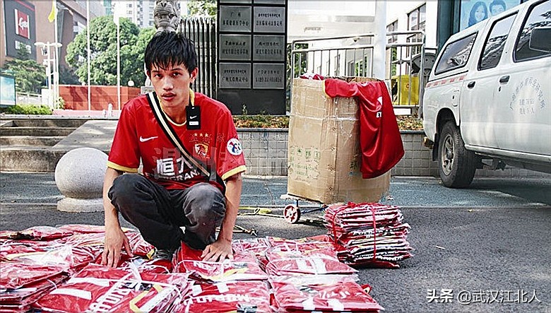 黄陂空港体育中心进展如何，武汉人民后年能来盘龙城看中超吗？