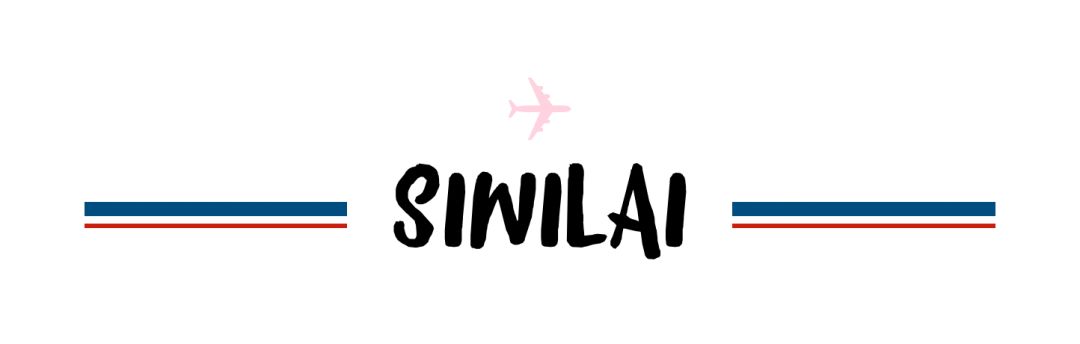 曼谷吃喝玩乐攻略大全,曼谷周边值得去的地方