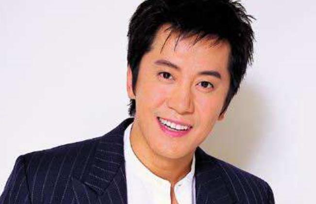 一代巨星毛宁现状,歌手毛宁的现状怎样