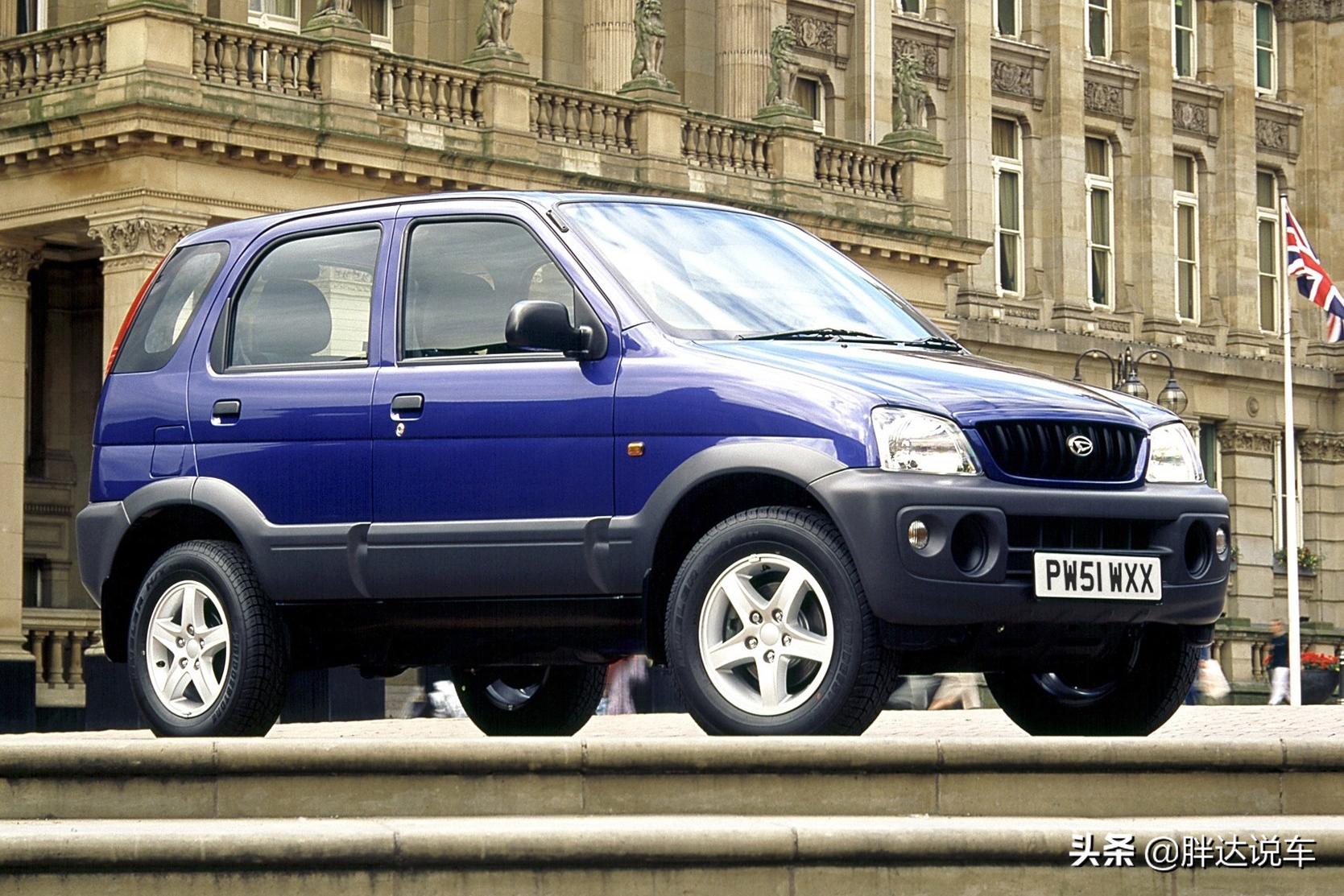 众泰造情怀车,众泰哪款车比较好