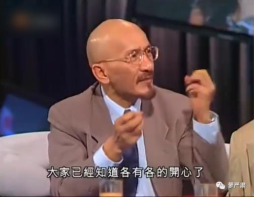 盘点那些现实中的拜金女,盘点那些被打脸的拜金女