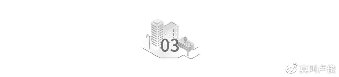 为什么迷茫了要去趟义乌呢,迷茫的时候就去一趟义乌