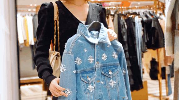 深圳顶级mall,深圳最顶级mall