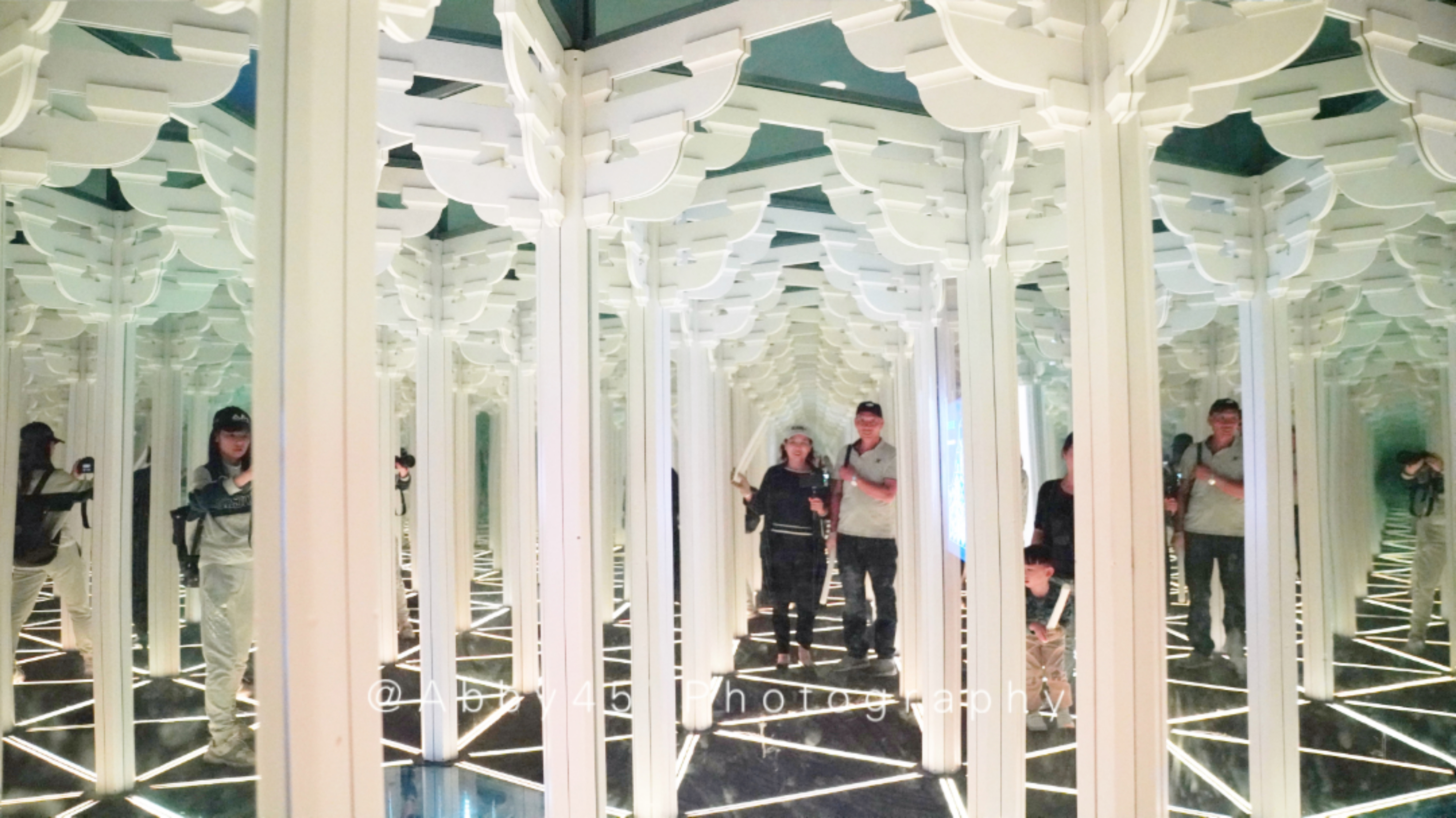 厦门亲子旅游三天两夜全攻略,带父母去厦门旅行攻略