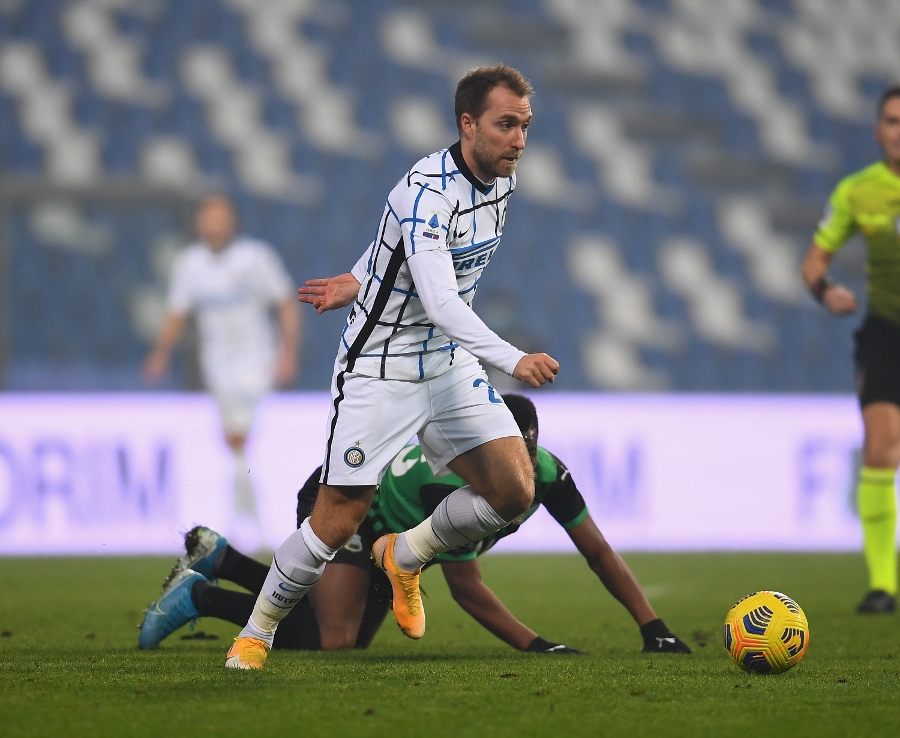 国米桑切斯最后一战,国米桑切斯最新比赛