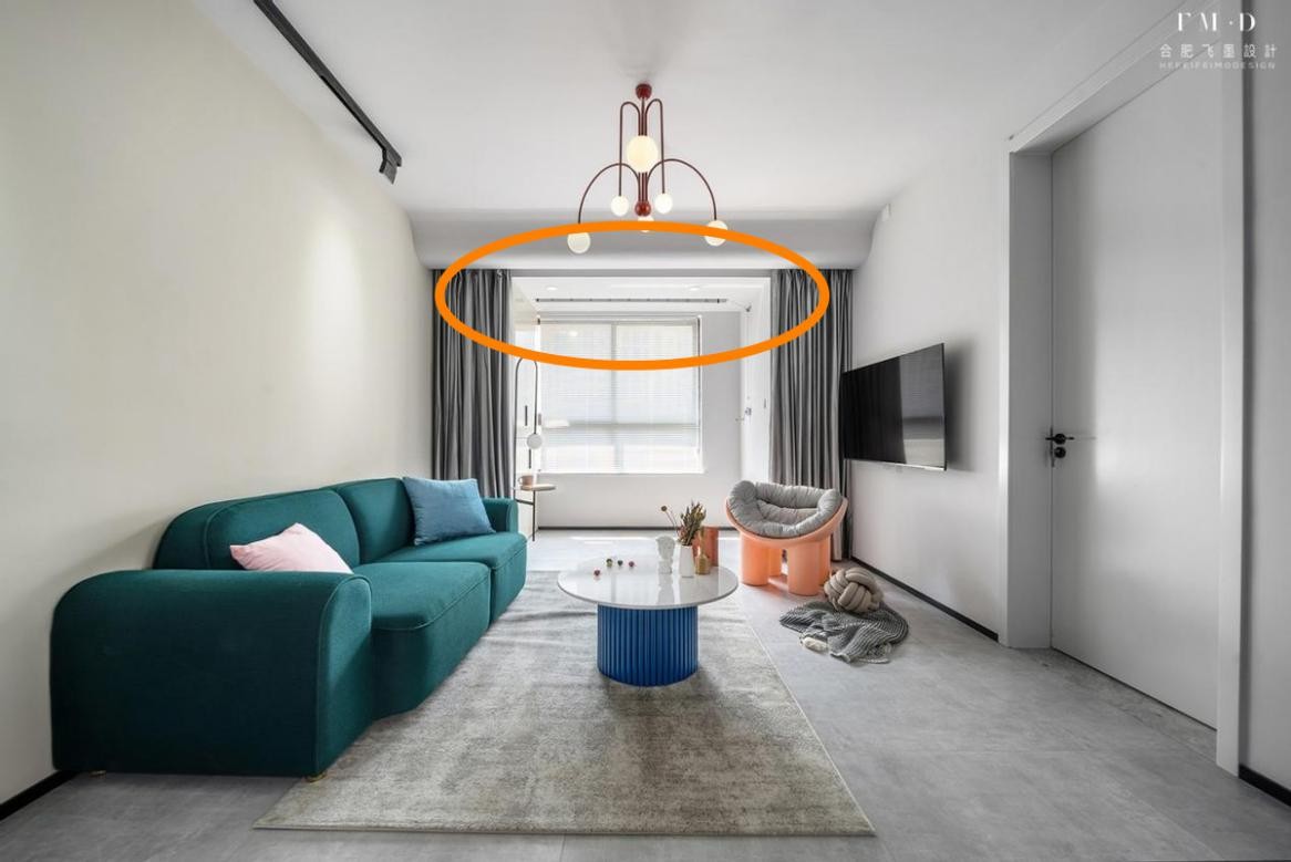 米家智能晾衣架pro吊顶开槽安装,阳台晾衣架隐藏美观实用高端大气