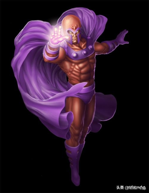 漫威人物zbrush,zbrush建模如何导入blender