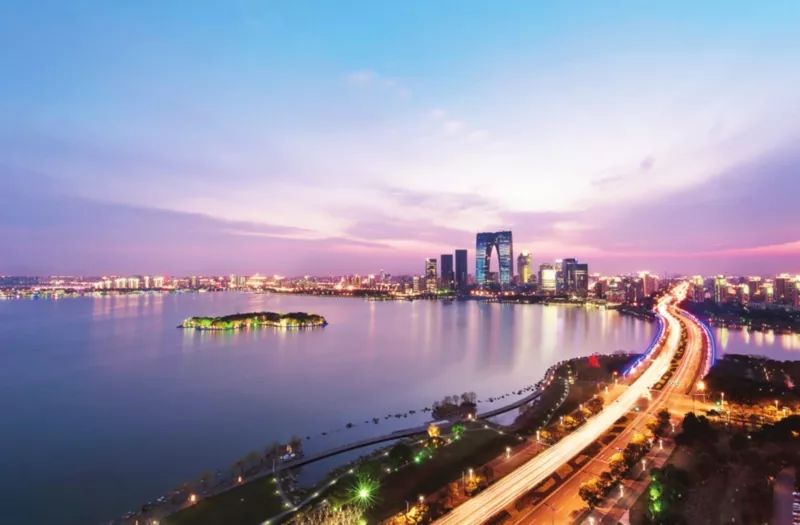 12届国际纳米技术产业博览会 (苏州国际纳米技术博览会)