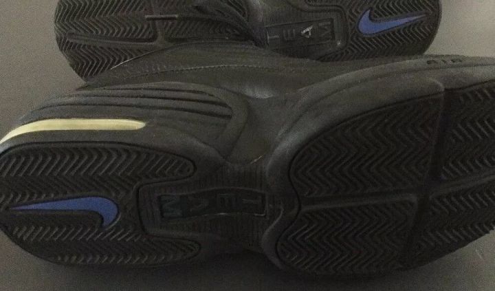 戴尔库里最佳第六人,库里球鞋第7代