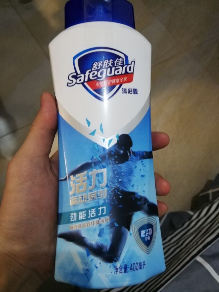 <html>
<head><title>502BadGateway</title></head>
<body>
<center><h1>502BadGateway</h1></center>
<hr><center>nginx</center>
</body>
</html>
<!--apaddingtodisableMSIEandChromefriendlyerrorpage-->
<!--apaddingtodisableMSIEandChromefriendlyerrorpage-->
<!--apaddingtodisableMSIEandChromefriendlyerrorpage-->
<!--apaddingtodisableMSIEandChromefriendlyerrorpage-->
<!--apaddingtodisableMSIEandChromefriendlyerrorpage-->
<!--apaddingtodisableMSIEandChromefriendlyerrorpage-->
