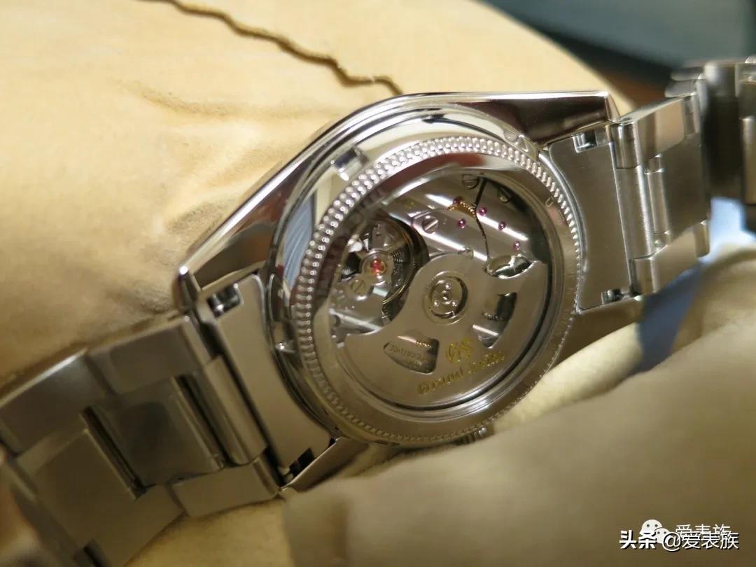 穷讲究原版视频,穷讲究和瞎讲究