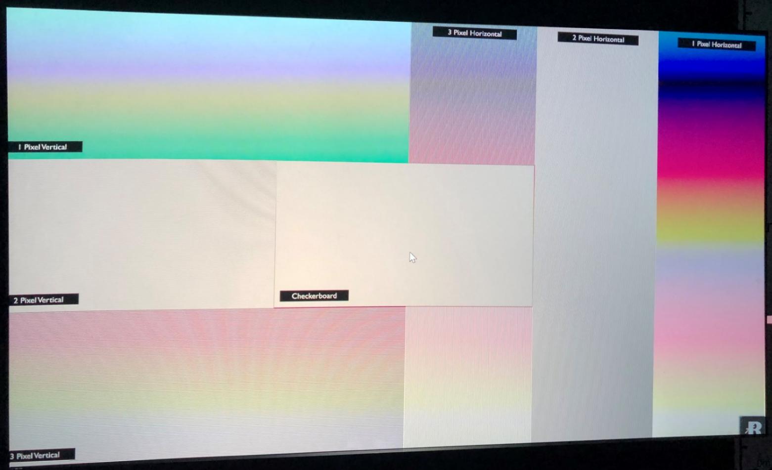 8k激光电视更清晰,5000流明以上4k激光电视