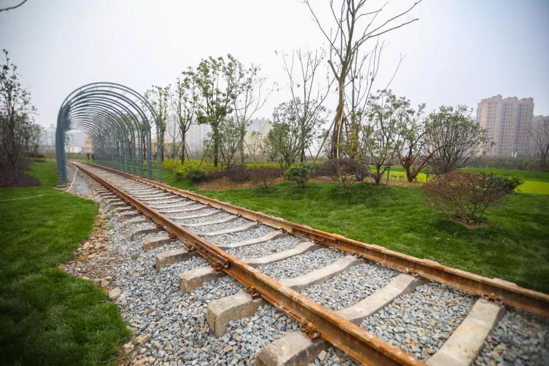 宁波健身中心游泳馆,宁波富力广场游泳健身中心