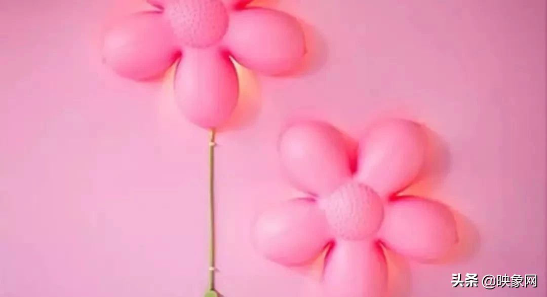 在华首次关店宜家改变市场策略,宜家存在的问题与缺陷