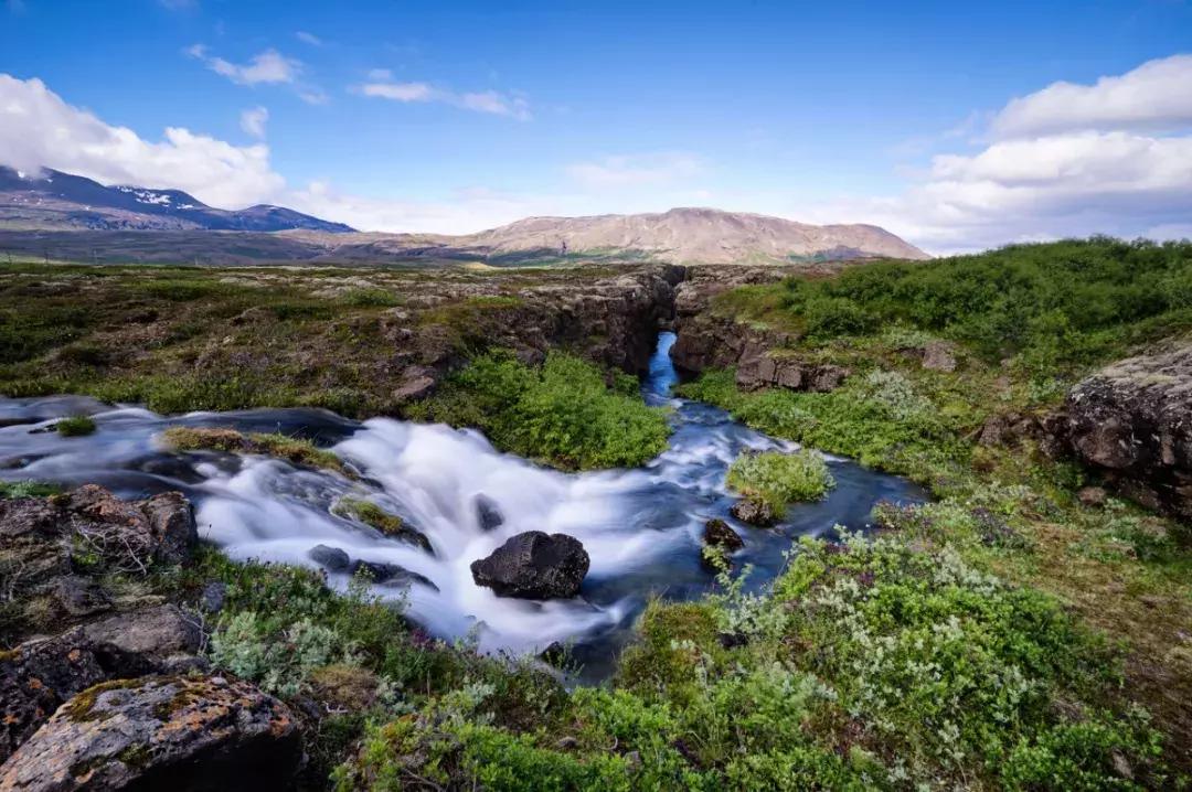 权力的游戏西班牙取景地,权力的游戏拍摄取景点