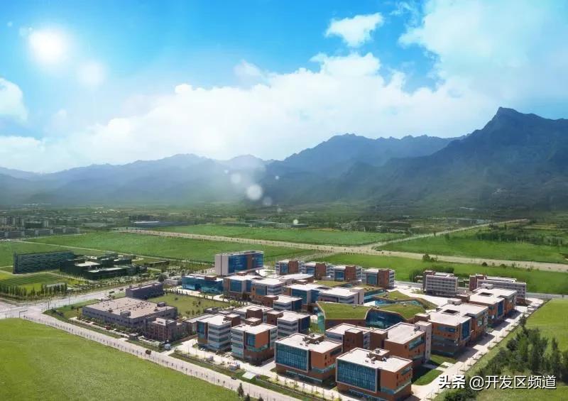 西安生物医药：你被谁抛弃了？