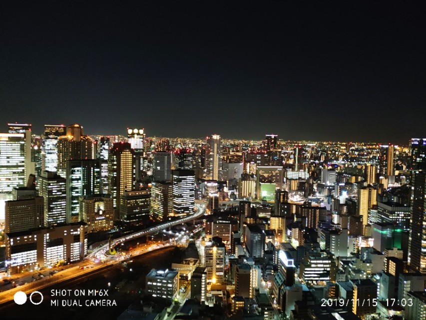 3月底日本关西8日游攻略,日本关西旅游攻略七日游