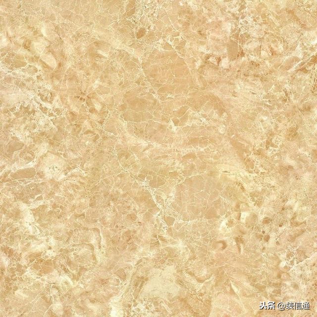 绵阳装修公司分享：瓷砖买什么品牌好？瓷砖选购技巧有哪些？