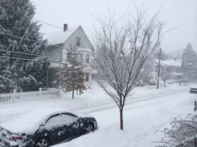 加州和波士顿哪个更适合华人,加州与波士顿的区别