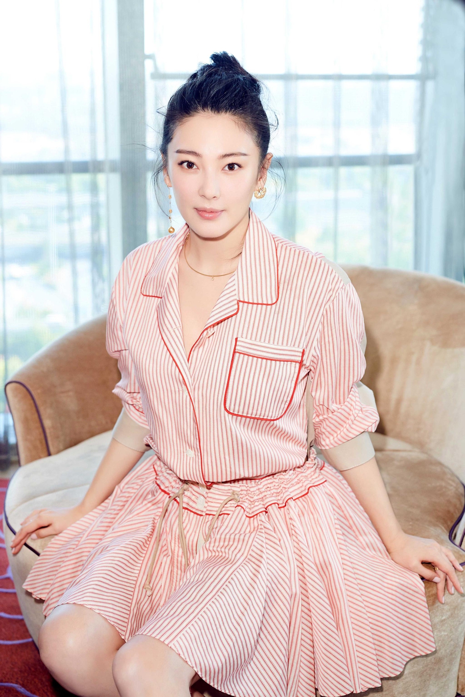 胶原蛋白肽抗皱紧致真实测评,胶原蛋白和微整的区别