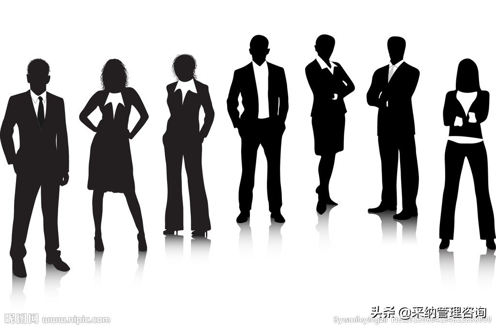 采购哪个行业前景好,运力资源采购岗发展前景