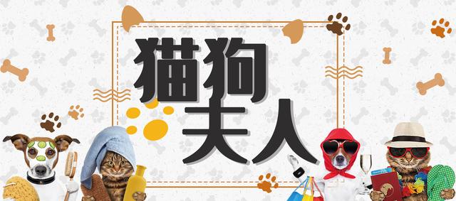 狗狗脓皮病越来越多怎么办,狗狗皮肤发红有皮屑怎么治比较好