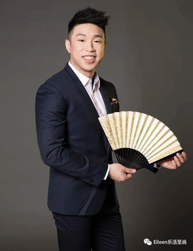 德云男团十大出圈神段,德云男团最a的一瞬间