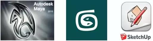 3D打印怎么建模呢,abs3d打印