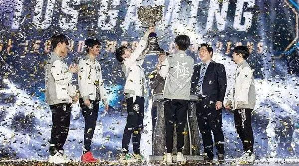 2018年最受关注的网游,现在最火热的网游有哪些