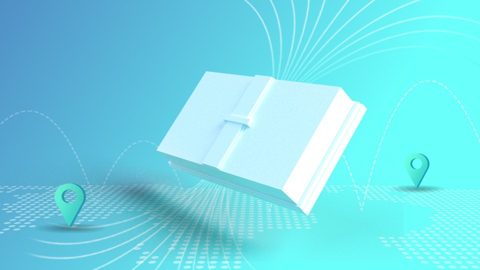 买电动车gps有用吗,爱玛电动车自带gps定位在哪个位置