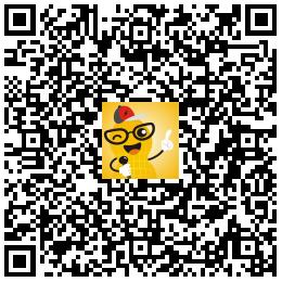 重磅！全国首部消防主题粤语广播连续剧上线啦