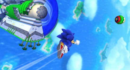 世嘉60周年特别企划,世嘉60周年纪念掌机