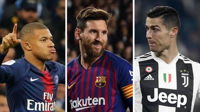 脑洞大开的游戏技能,脑洞大开游戏软件