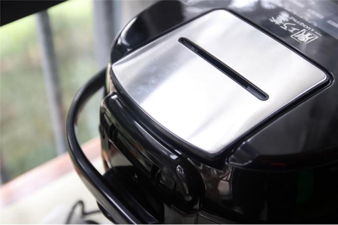 脱糖电饭锅都能做什么饭,脱糖电饭煲做法