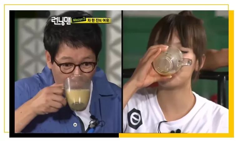 从爆红到反目,女团出道惨遭闺蜜背叛