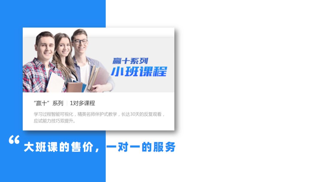 ppt五点内容排版高级感,ppt元素分析排版