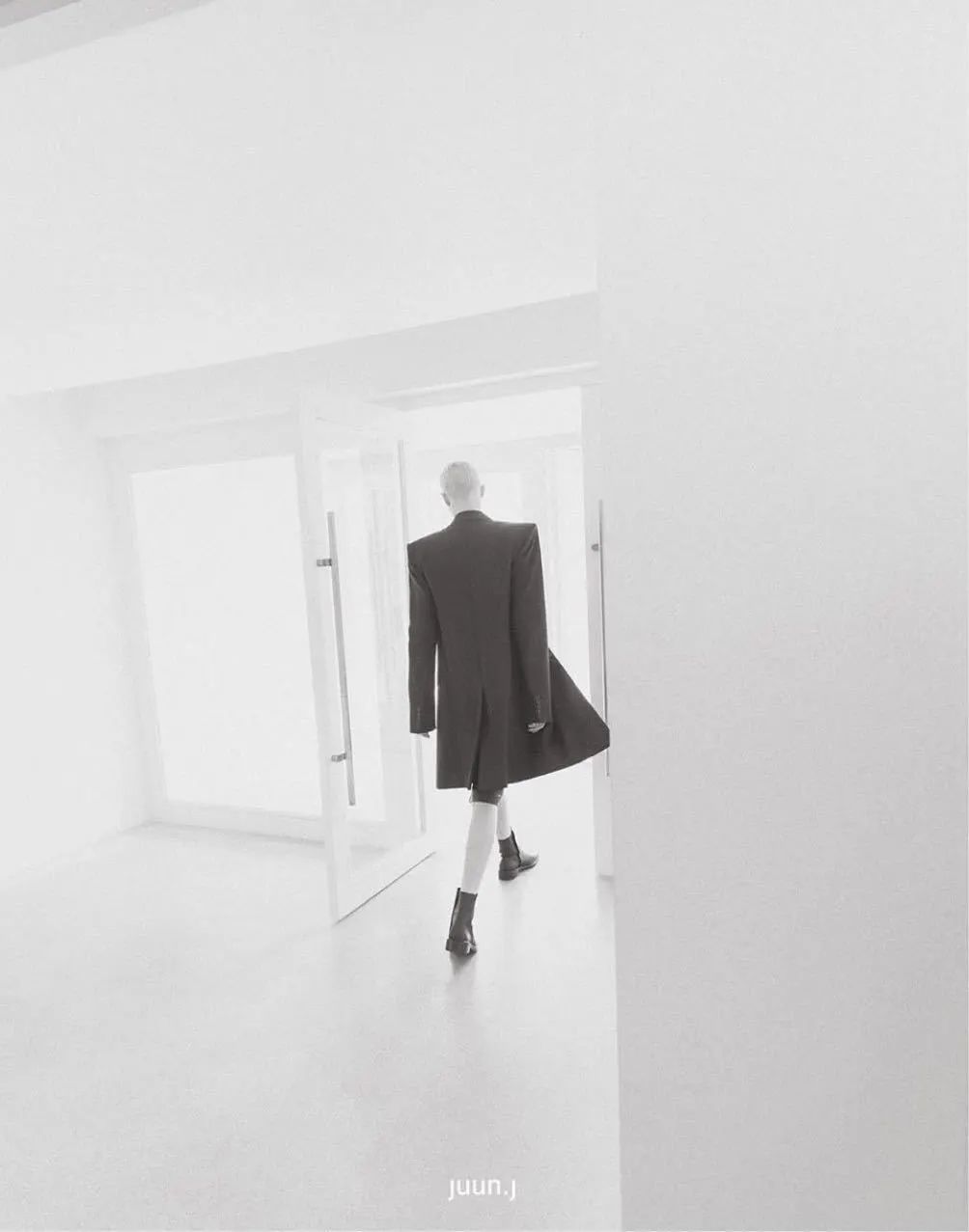 被明星带火的同款国货,被明星同款刷屏的女孩