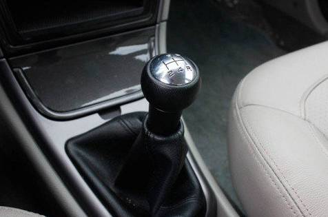 上海驾校科目三自动挡,上海驾校科目三考试全过程