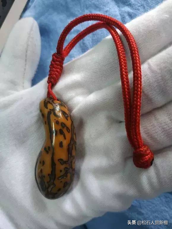 这些小物品看似不起眼,这些不起眼的小东西