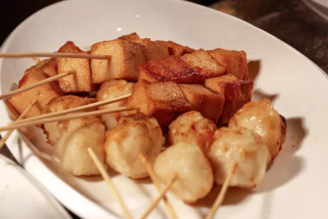 温州香格里拉广式自助,温州香格里拉套餐团购