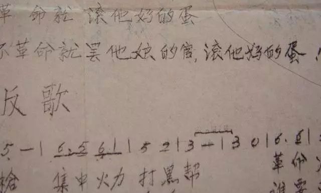 骂人为什么会心里难受,现在骂人和以前骂人的区别