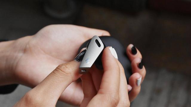 漫步者499元耳机,漫步者降噪耳机100-200元推荐