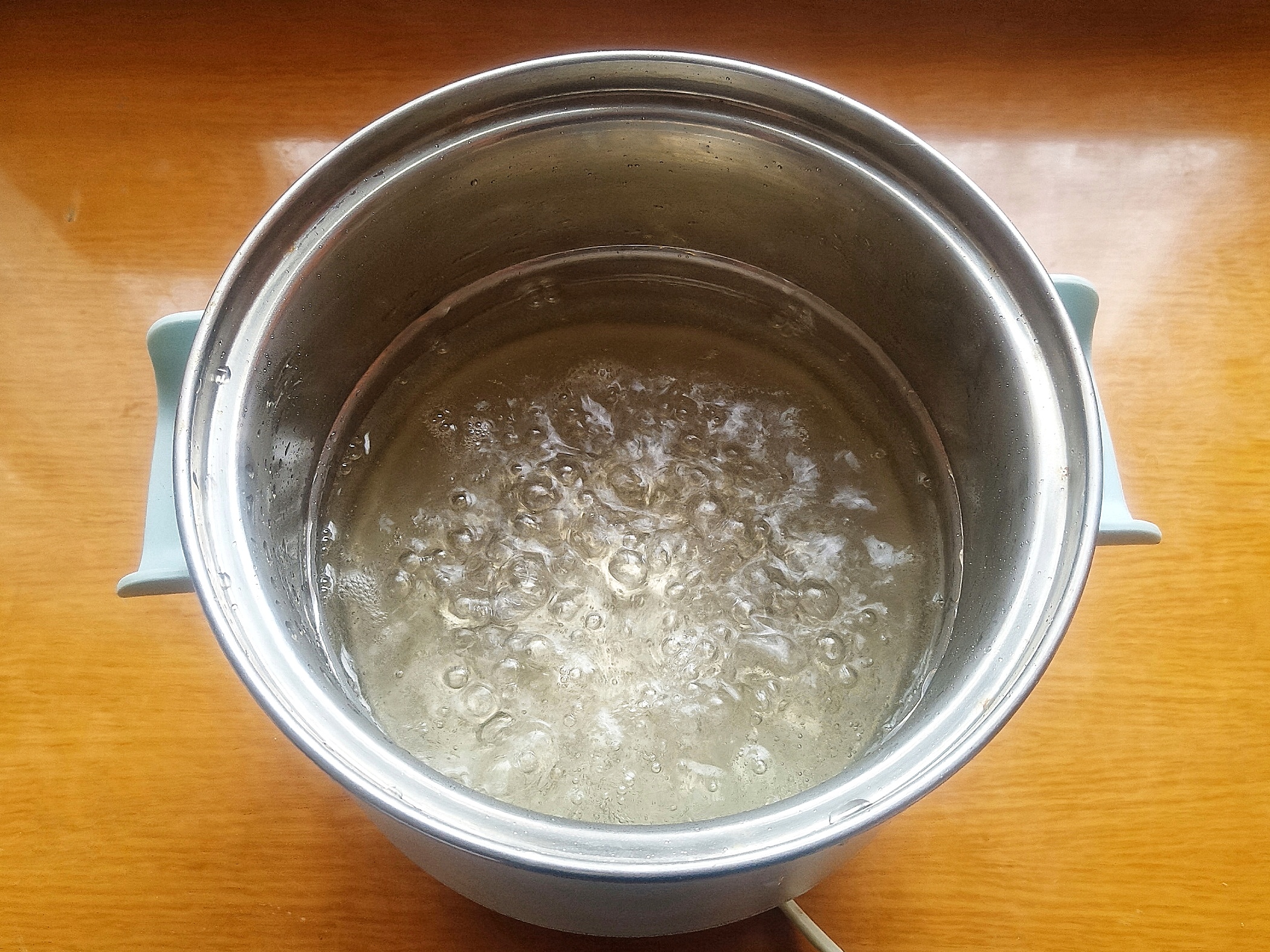 熬制糖葫芦糖浆的做法视频,糖葫芦熬糖浆最快的做法