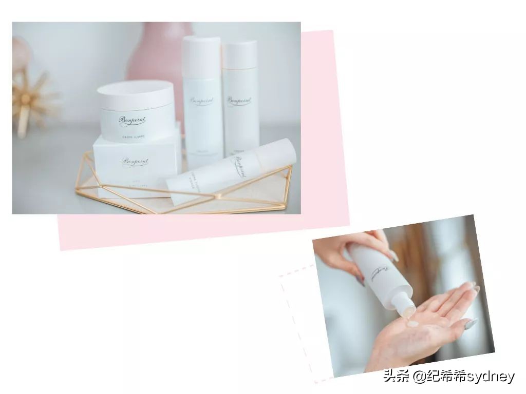 攒了很久很久的好物分享,攒了两个月的彩妆好物分享